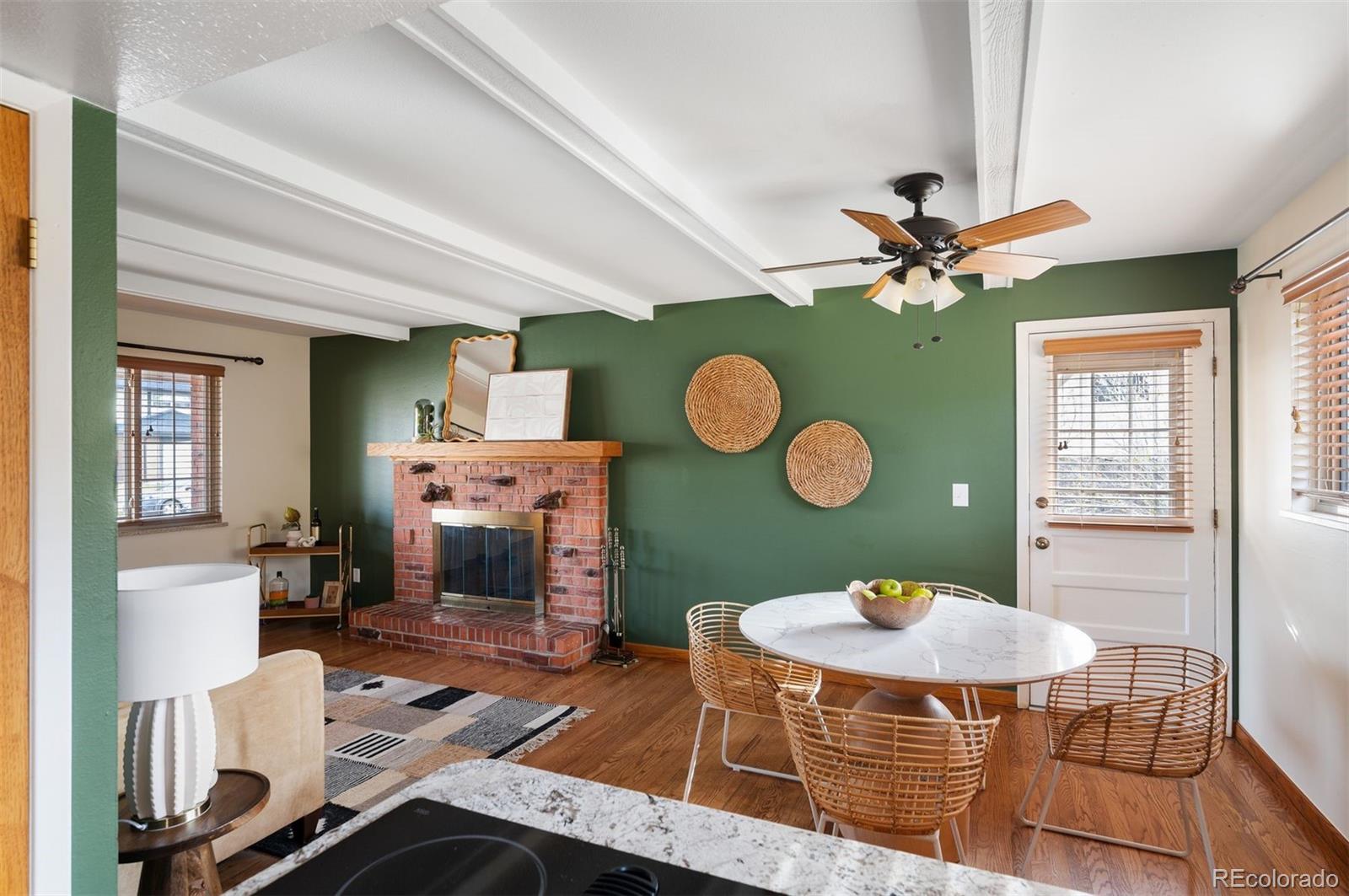 MLS Image #15 for 1633 s holland street,lakewood, Colorado