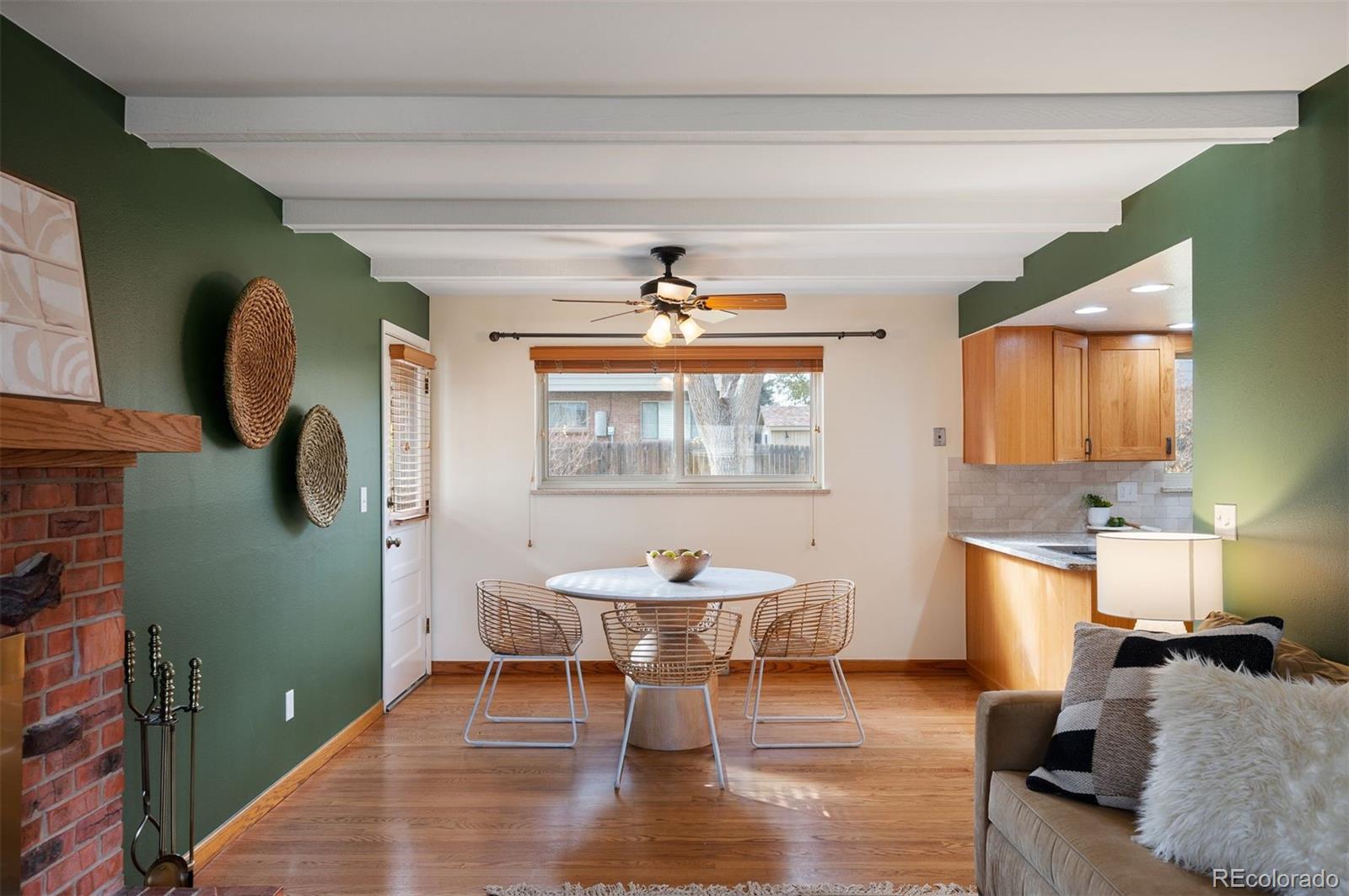 MLS Image #16 for 1633 s holland street,lakewood, Colorado