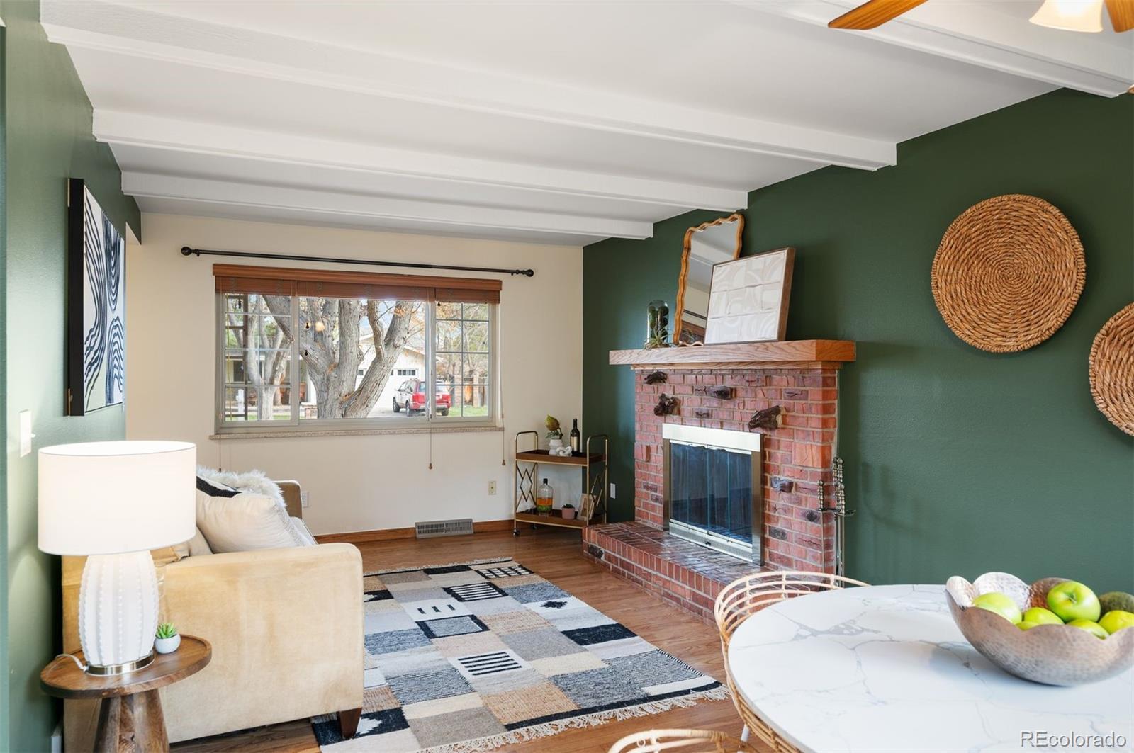 MLS Image #17 for 1633 s holland street,lakewood, Colorado