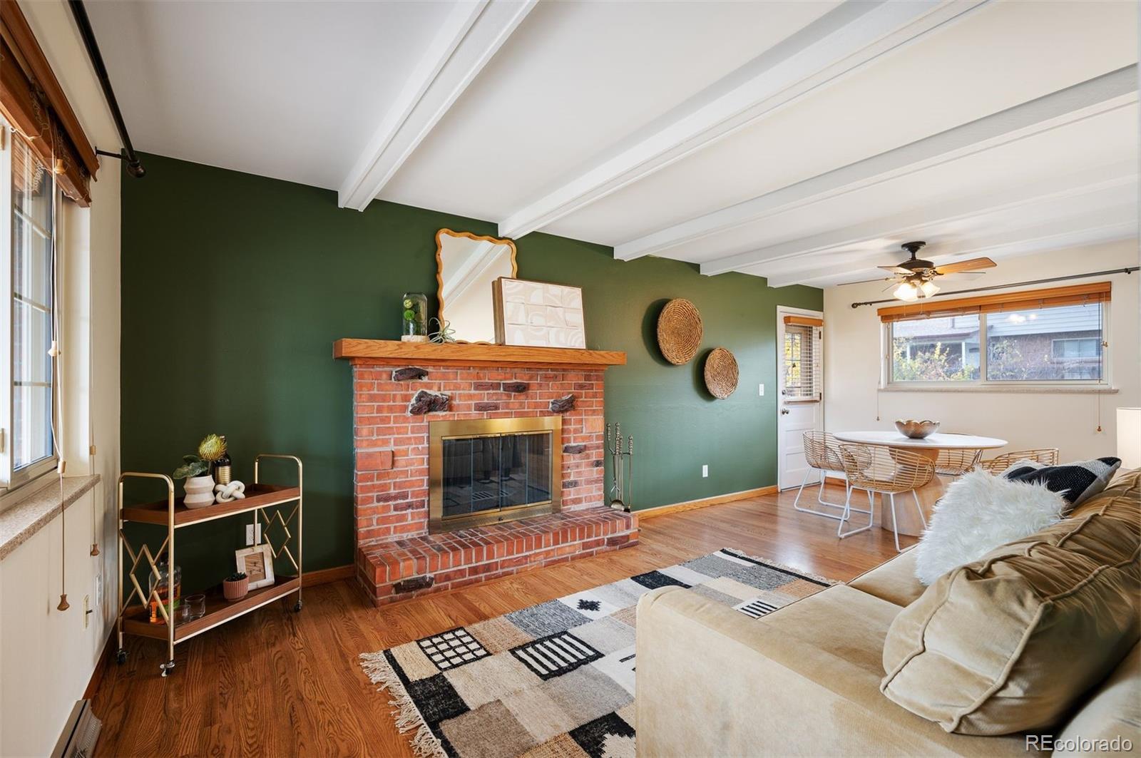 MLS Image #18 for 1633 s holland street,lakewood, Colorado
