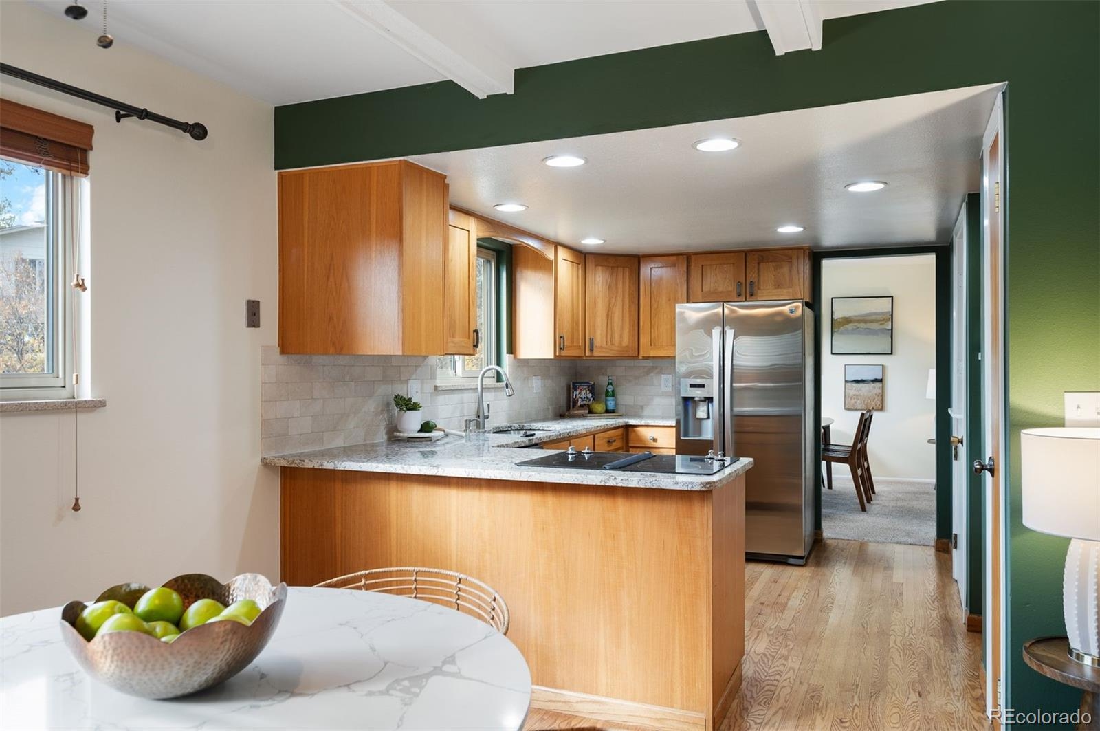 MLS Image #20 for 1633 s holland street,lakewood, Colorado