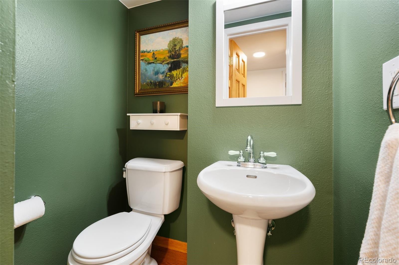 MLS Image #21 for 1633 s holland street,lakewood, Colorado