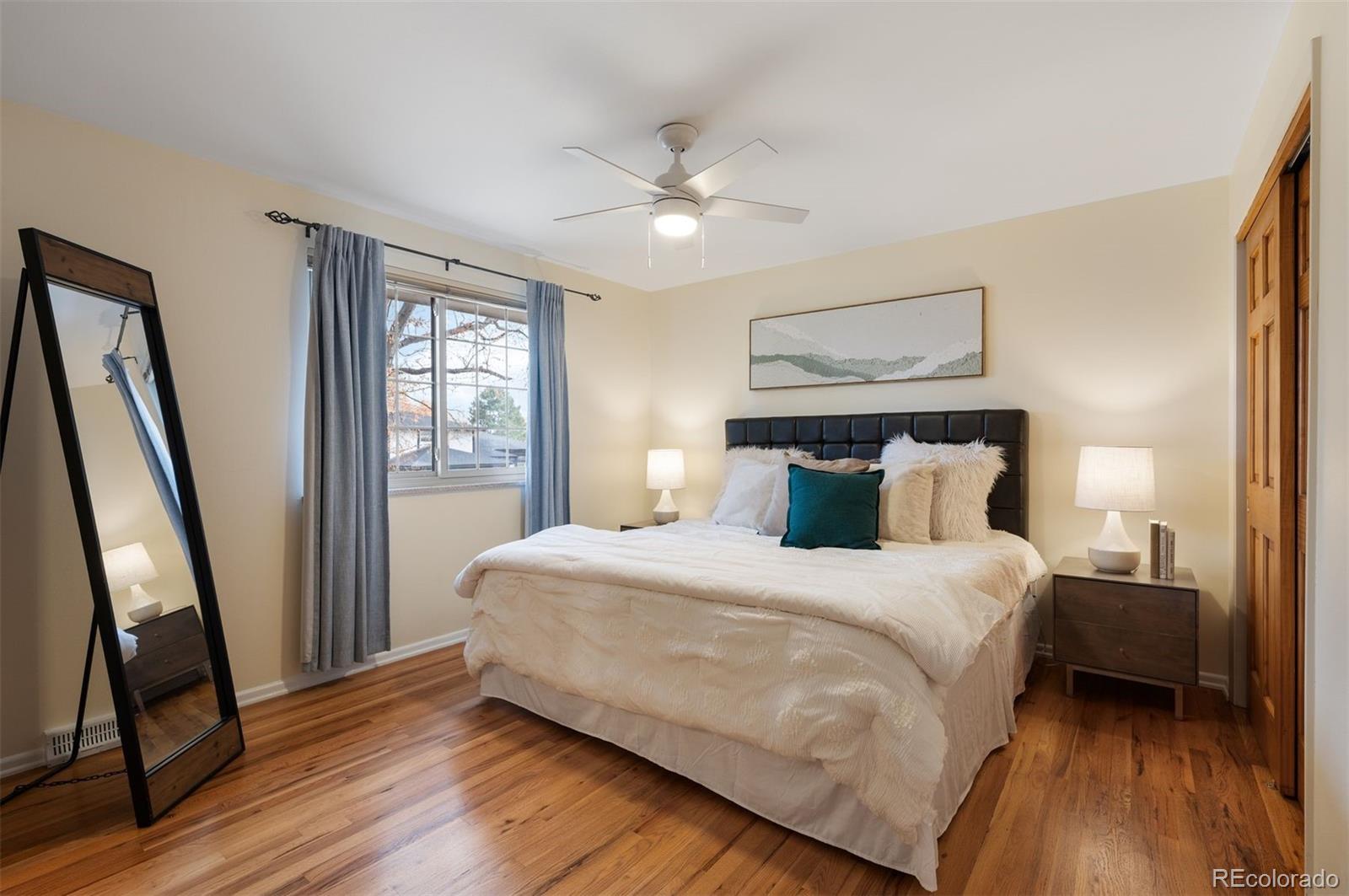 MLS Image #22 for 1633 s holland street,lakewood, Colorado