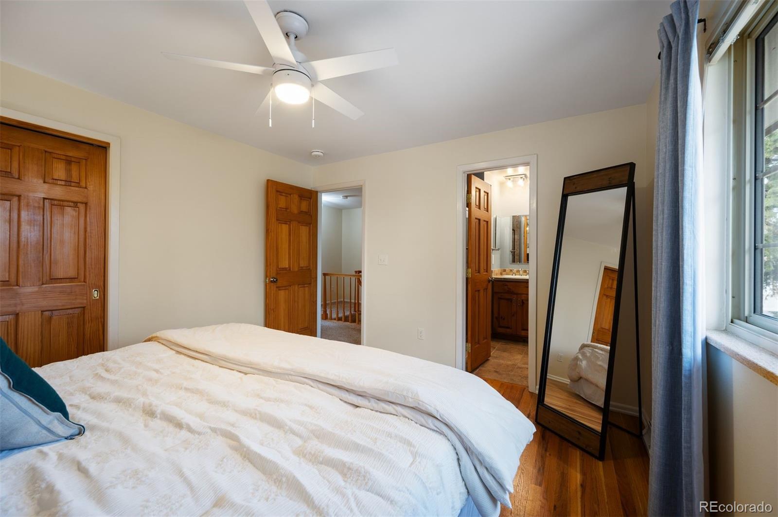 MLS Image #23 for 1633 s holland street,lakewood, Colorado