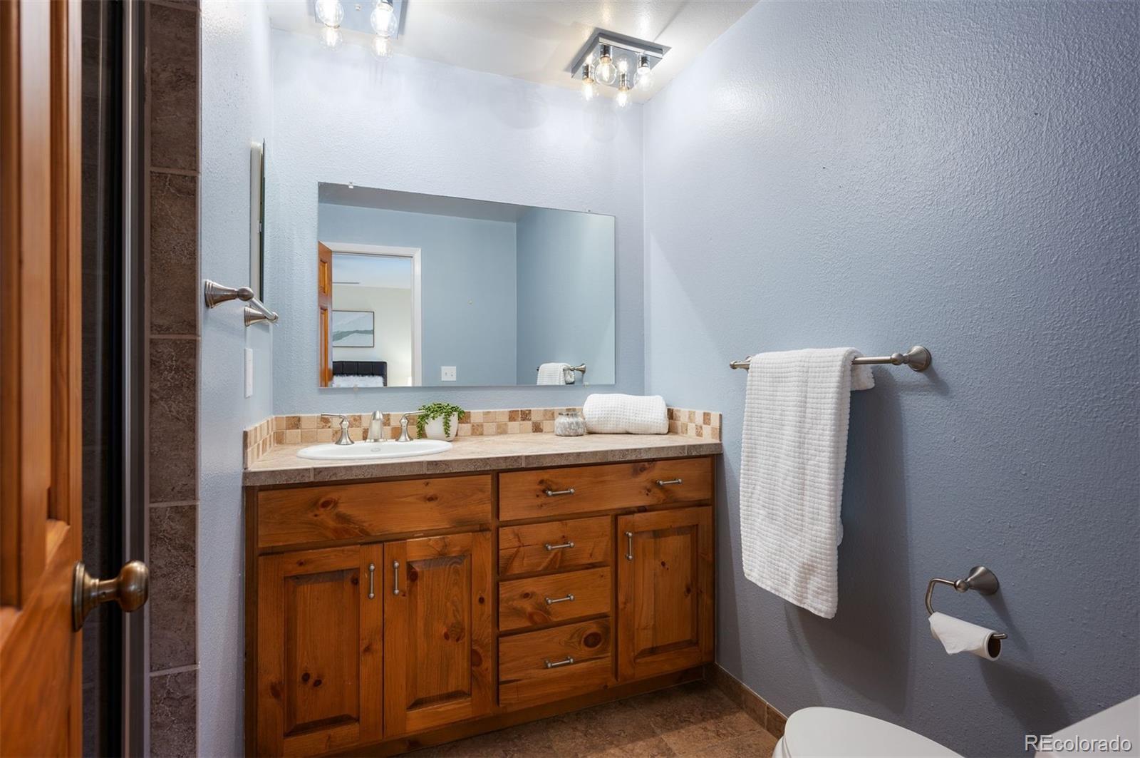 MLS Image #24 for 1633 s holland street,lakewood, Colorado