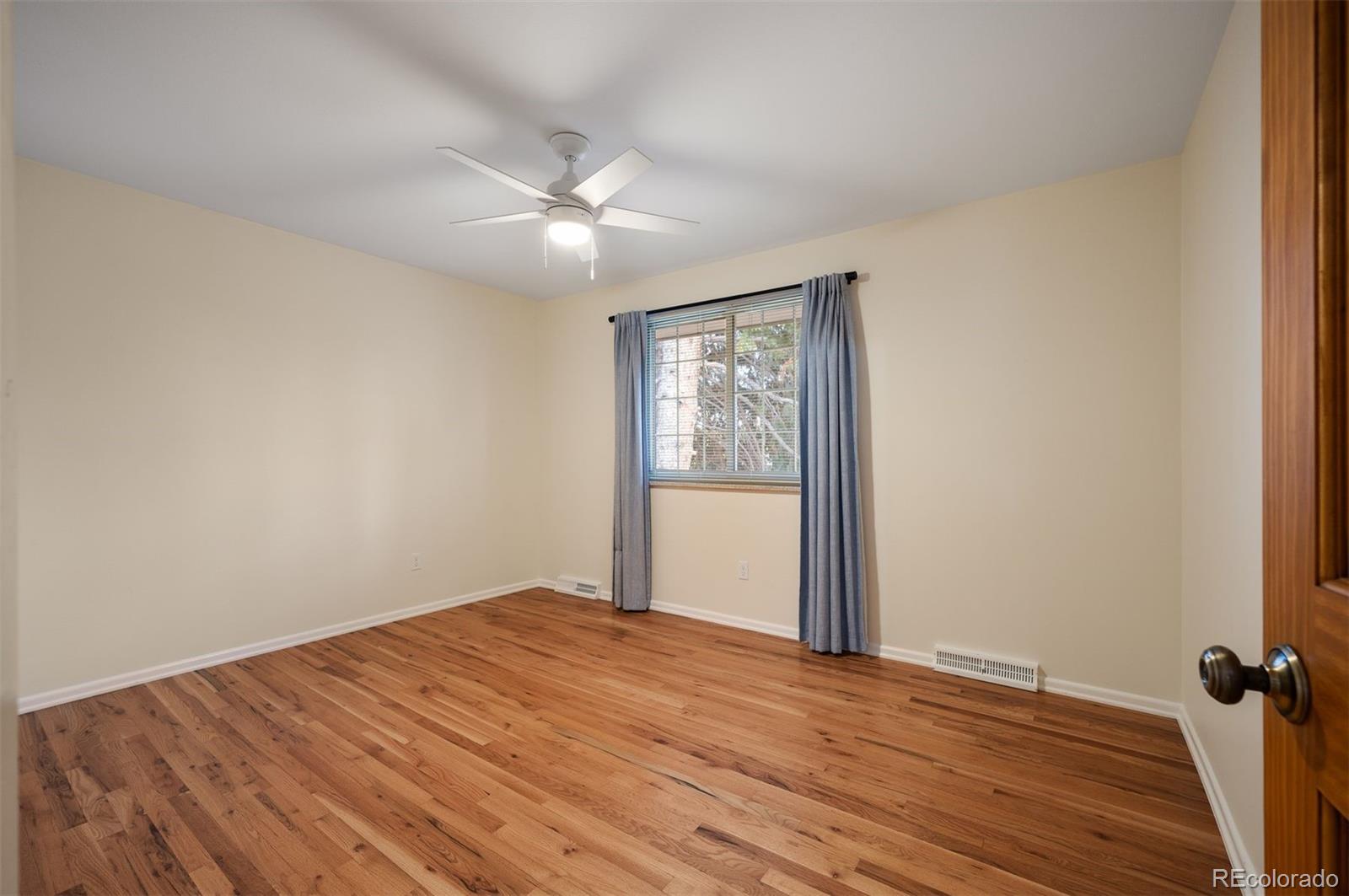 MLS Image #25 for 1633 s holland street,lakewood, Colorado
