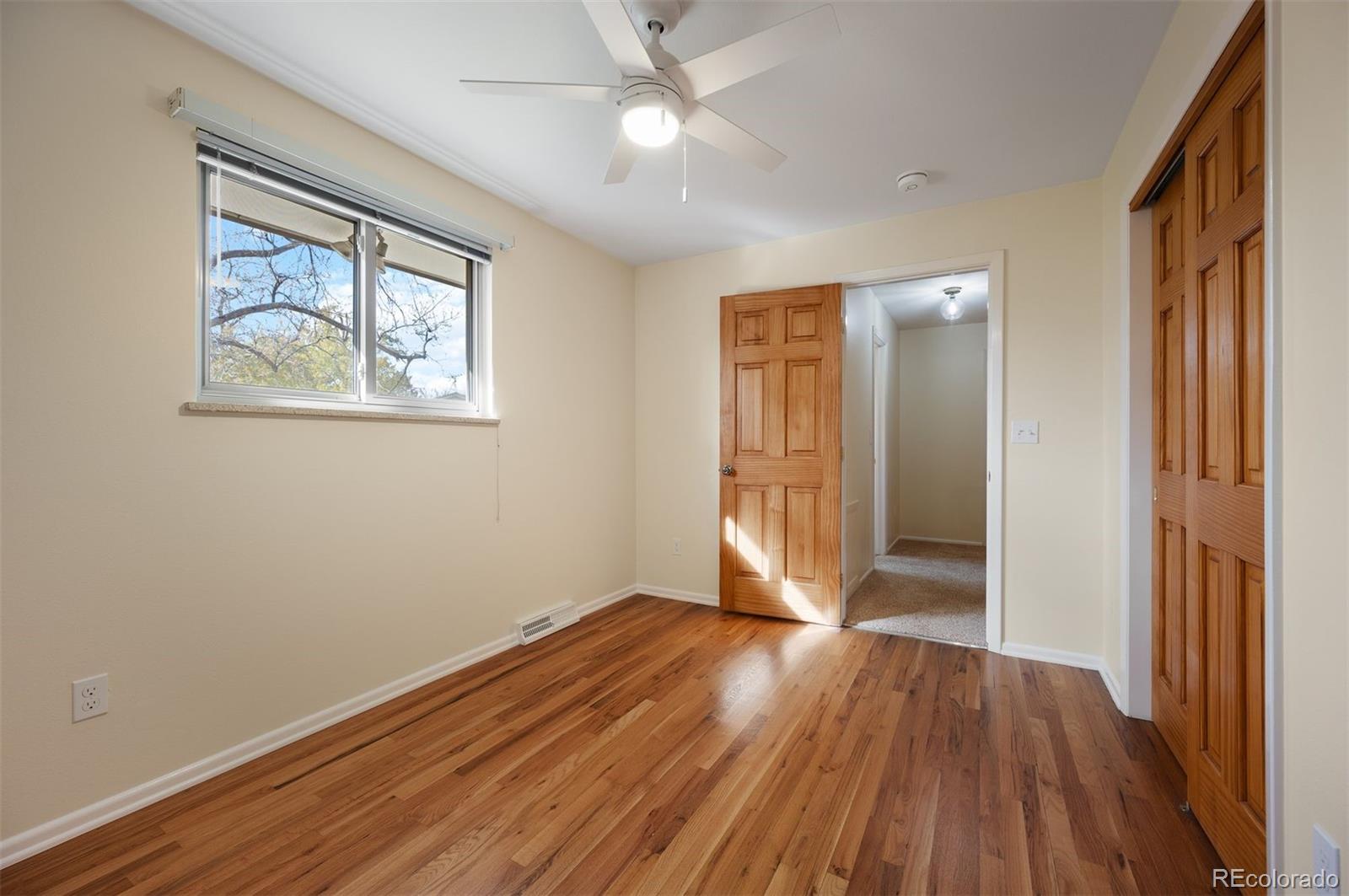 MLS Image #26 for 1633 s holland street,lakewood, Colorado
