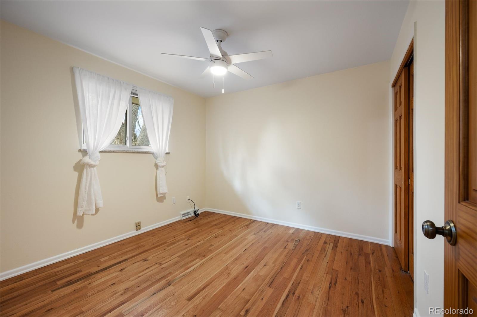 MLS Image #27 for 1633 s holland street,lakewood, Colorado