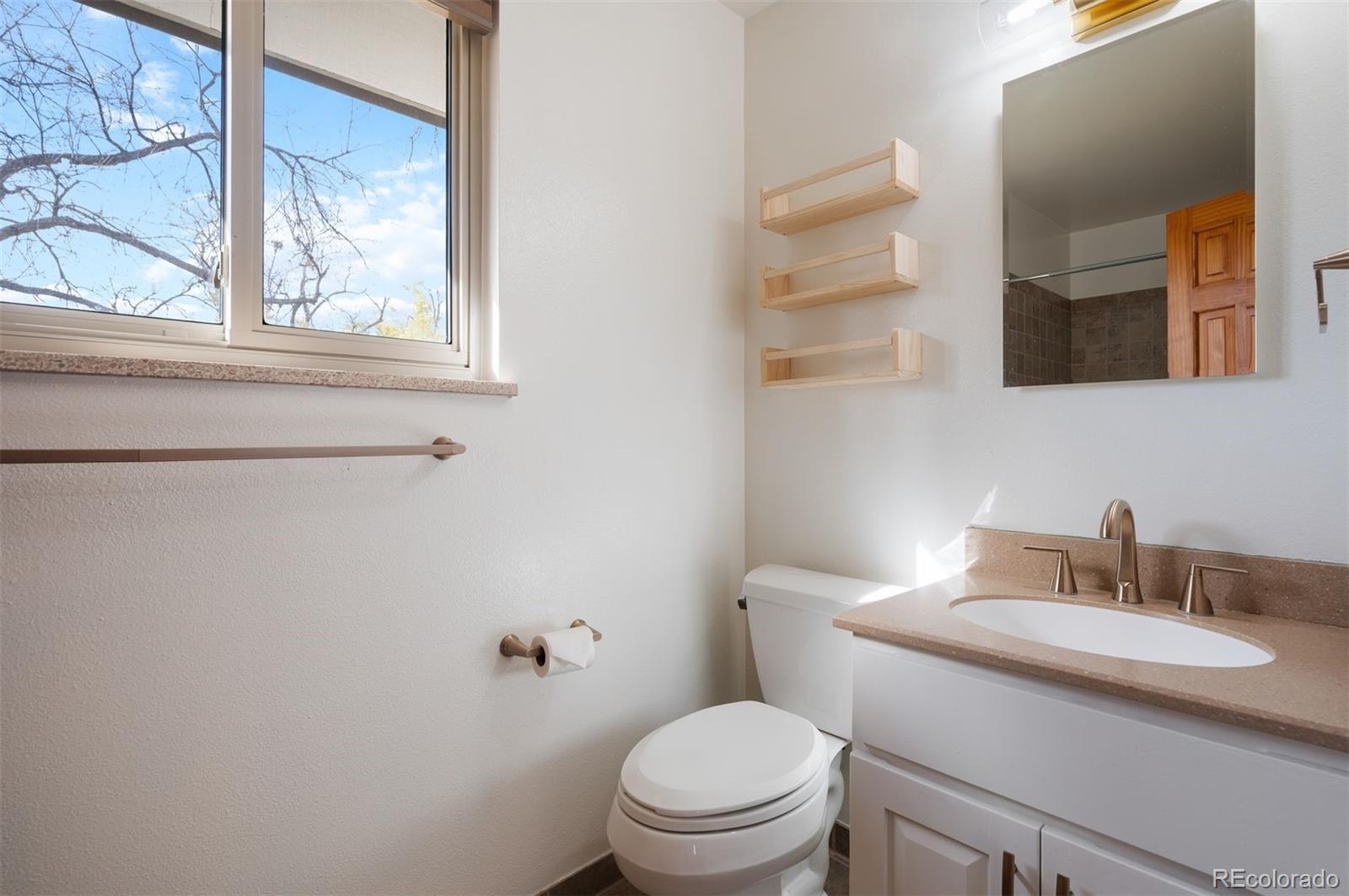 MLS Image #28 for 1633 s holland street,lakewood, Colorado