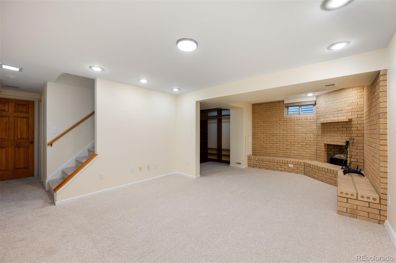 MLS Image #29 for 1633 s holland street,lakewood, Colorado