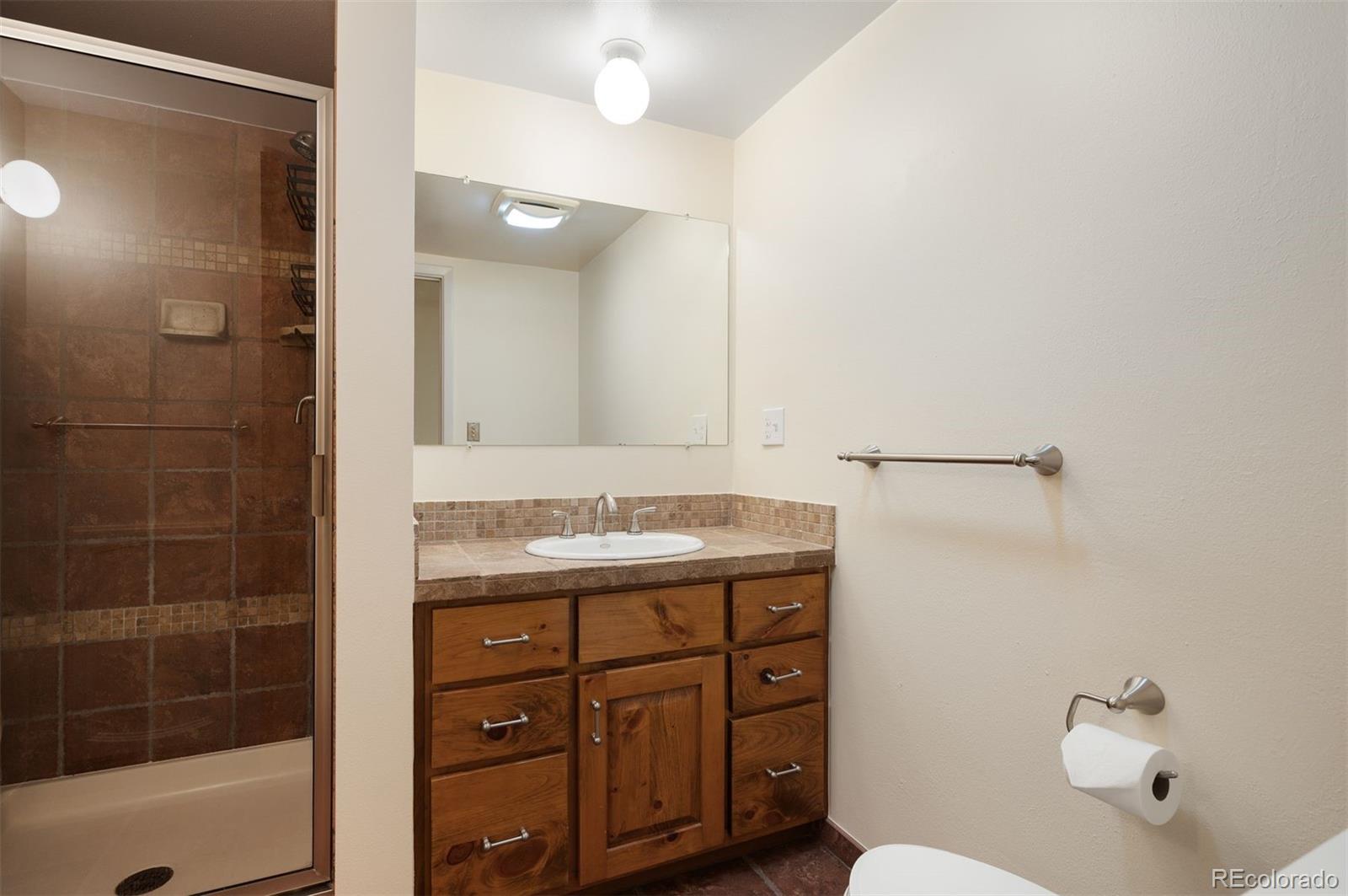 MLS Image #30 for 1633 s holland street,lakewood, Colorado
