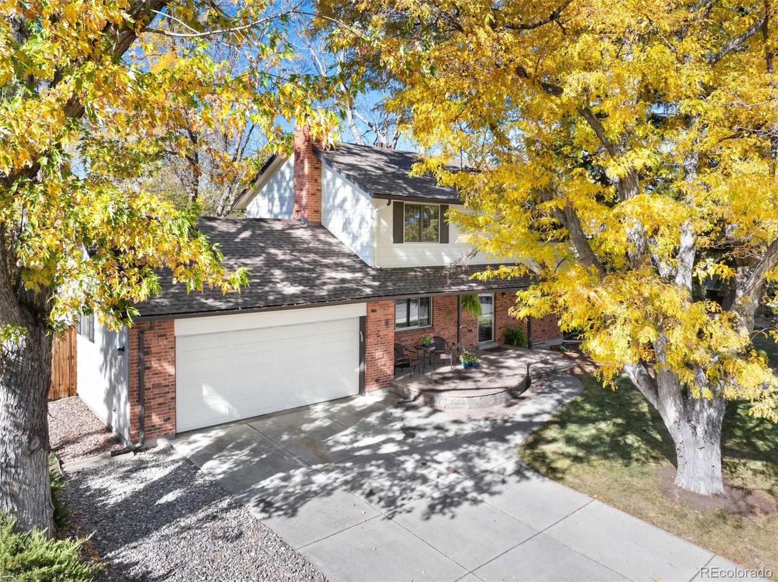 MLS Image #32 for 1633 s holland street,lakewood, Colorado