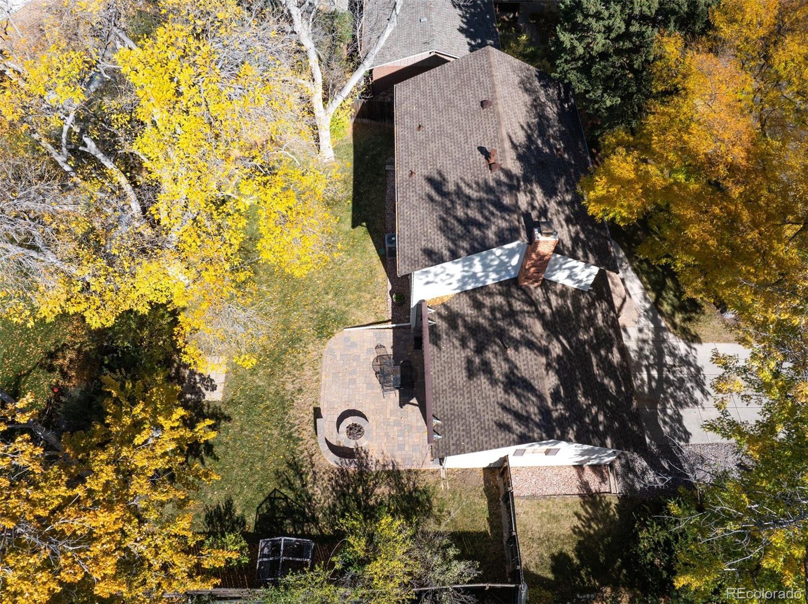 MLS Image #33 for 1633 s holland street,lakewood, Colorado