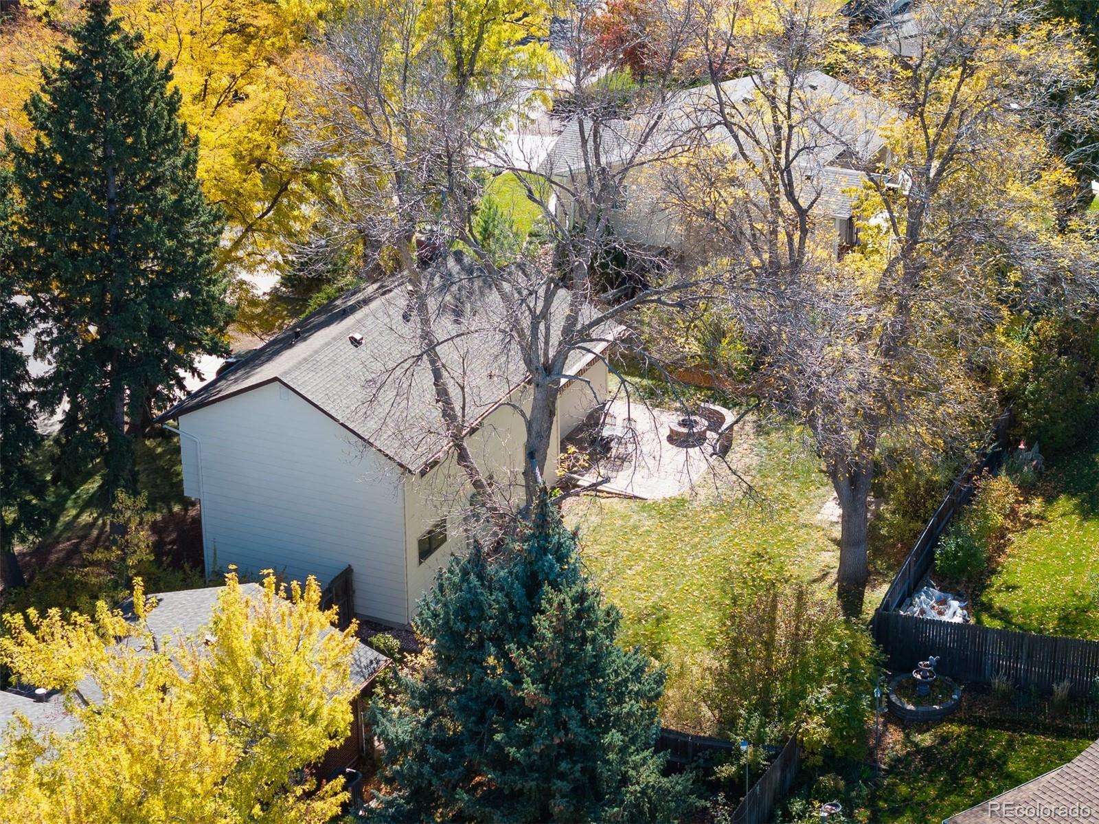 MLS Image #34 for 1633 s holland street,lakewood, Colorado