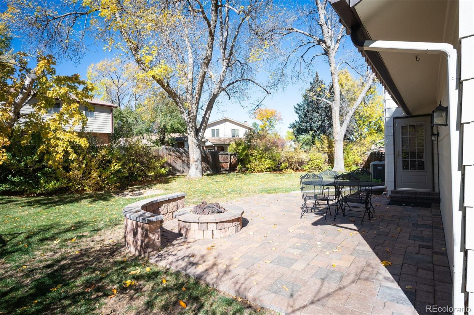 MLS Image #35 for 1633 s holland street,lakewood, Colorado