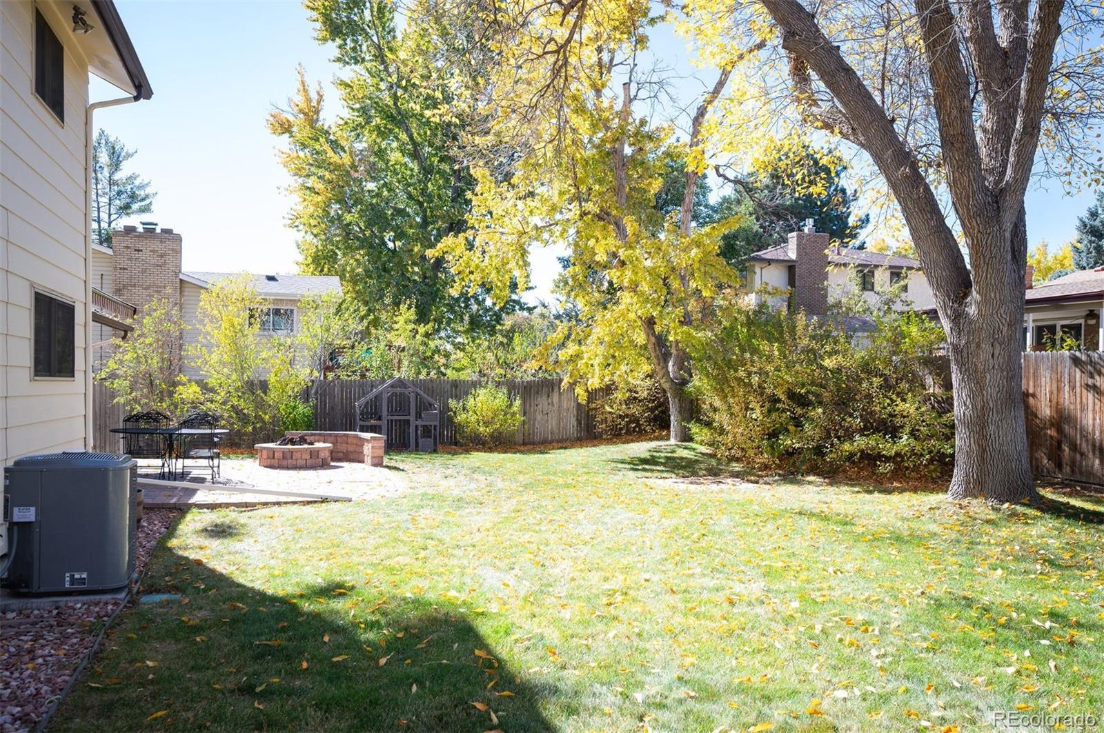 MLS Image #36 for 1633 s holland street,lakewood, Colorado