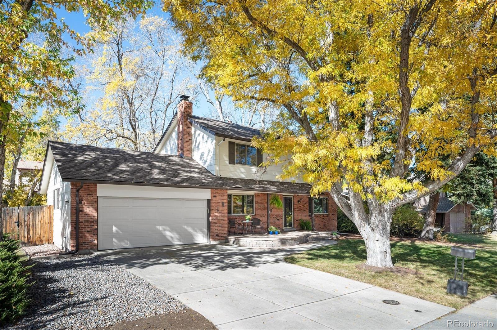 MLS Image #37 for 1633 s holland street,lakewood, Colorado