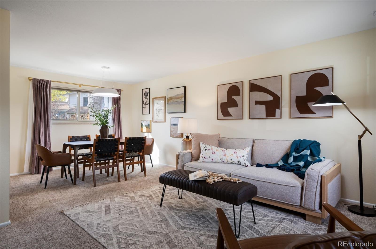 MLS Image #6 for 1633 s holland street,lakewood, Colorado