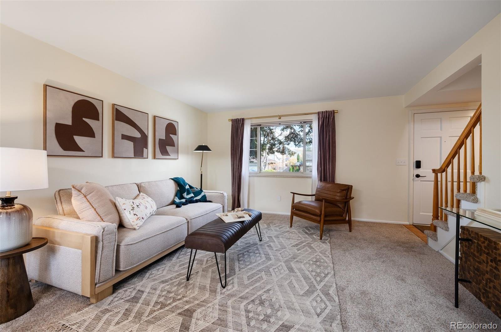 MLS Image #7 for 1633 s holland street,lakewood, Colorado