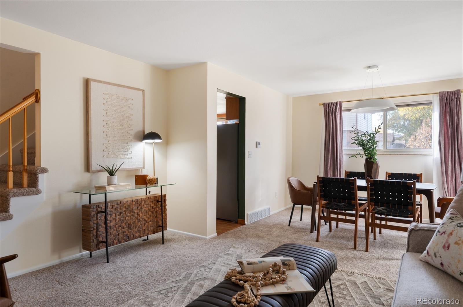 MLS Image #8 for 1633 s holland street,lakewood, Colorado