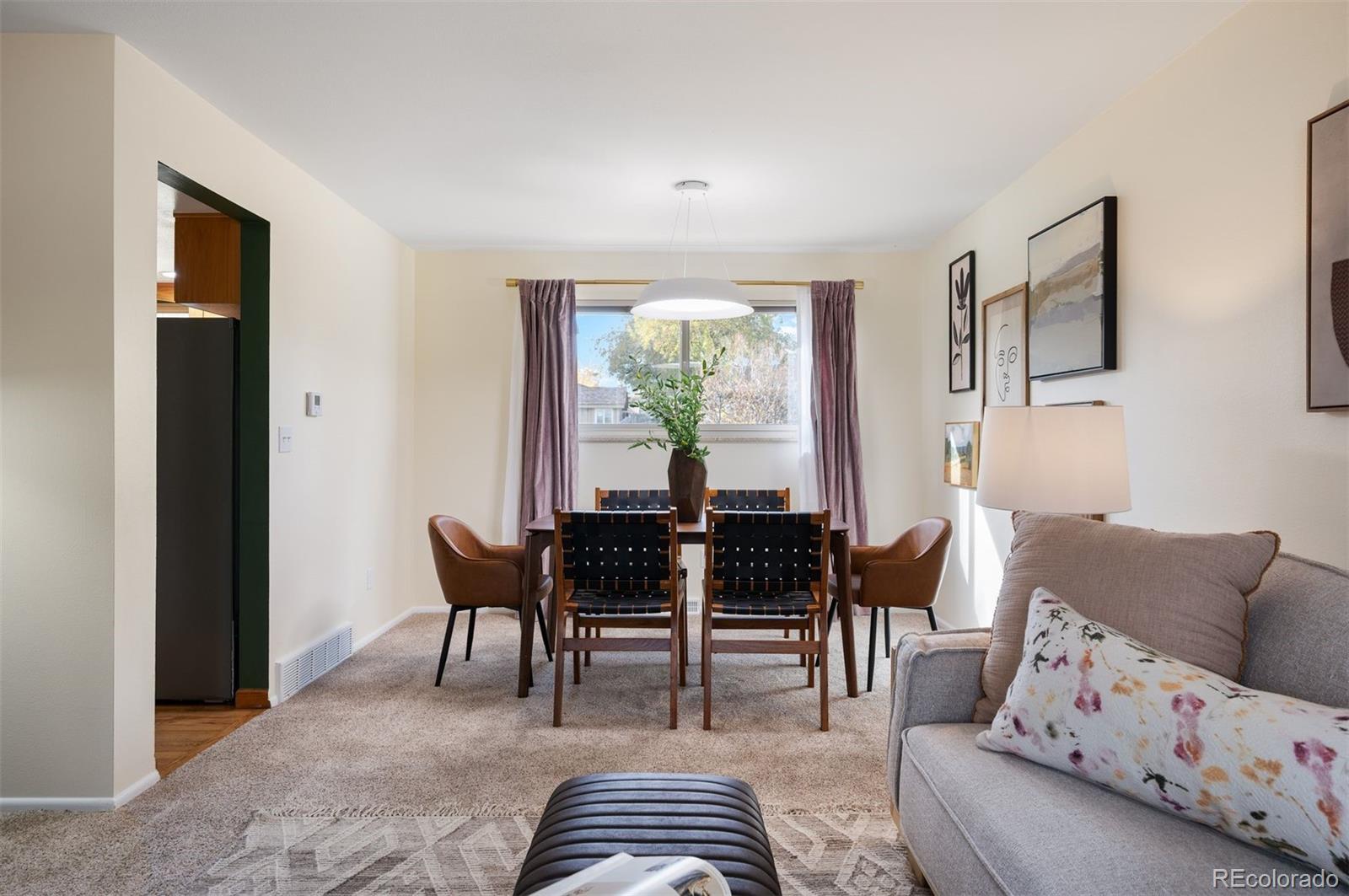MLS Image #9 for 1633 s holland street,lakewood, Colorado