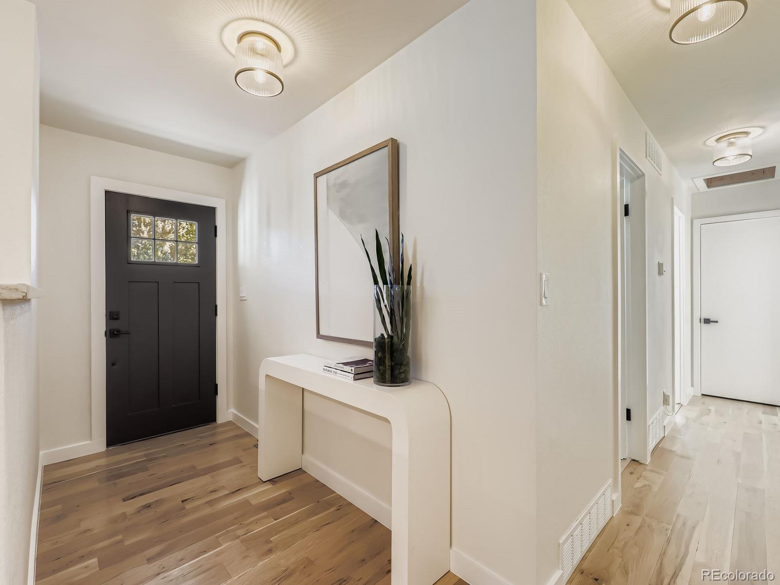 MLS Image #1 for 1705  alkire street,golden, Colorado