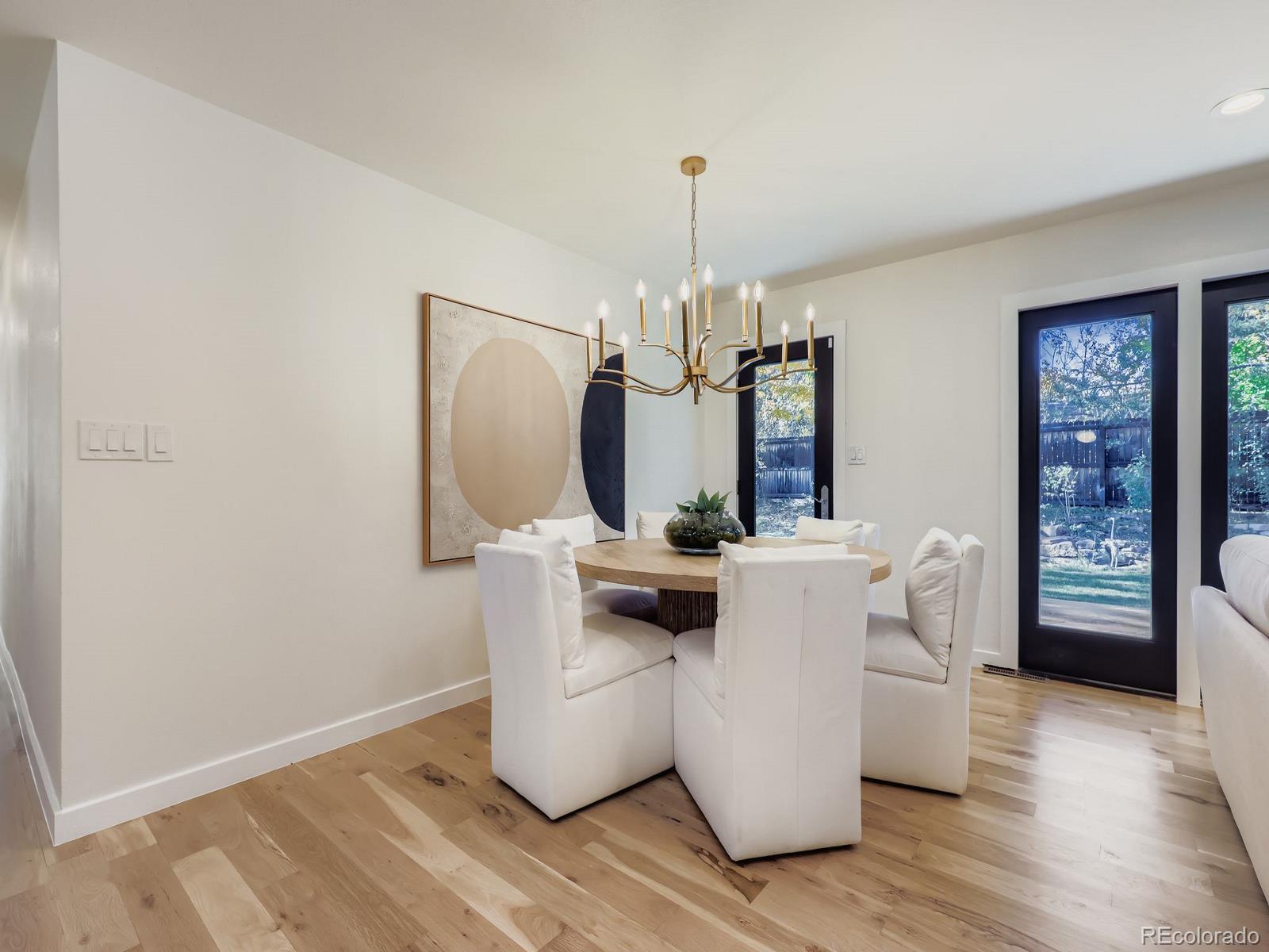 MLS Image #10 for 1705  alkire street,golden, Colorado