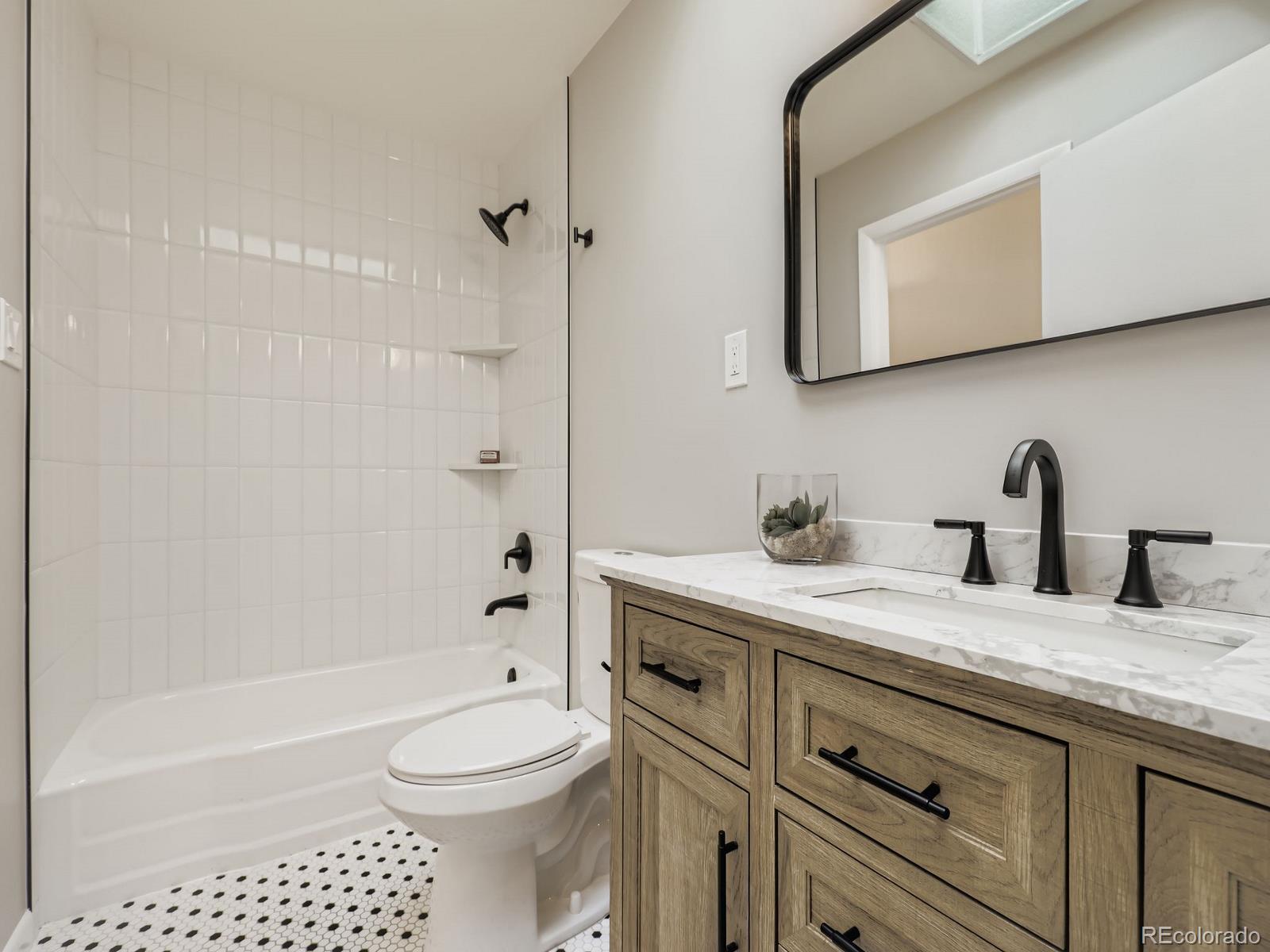 MLS Image #12 for 1705  alkire street,golden, Colorado