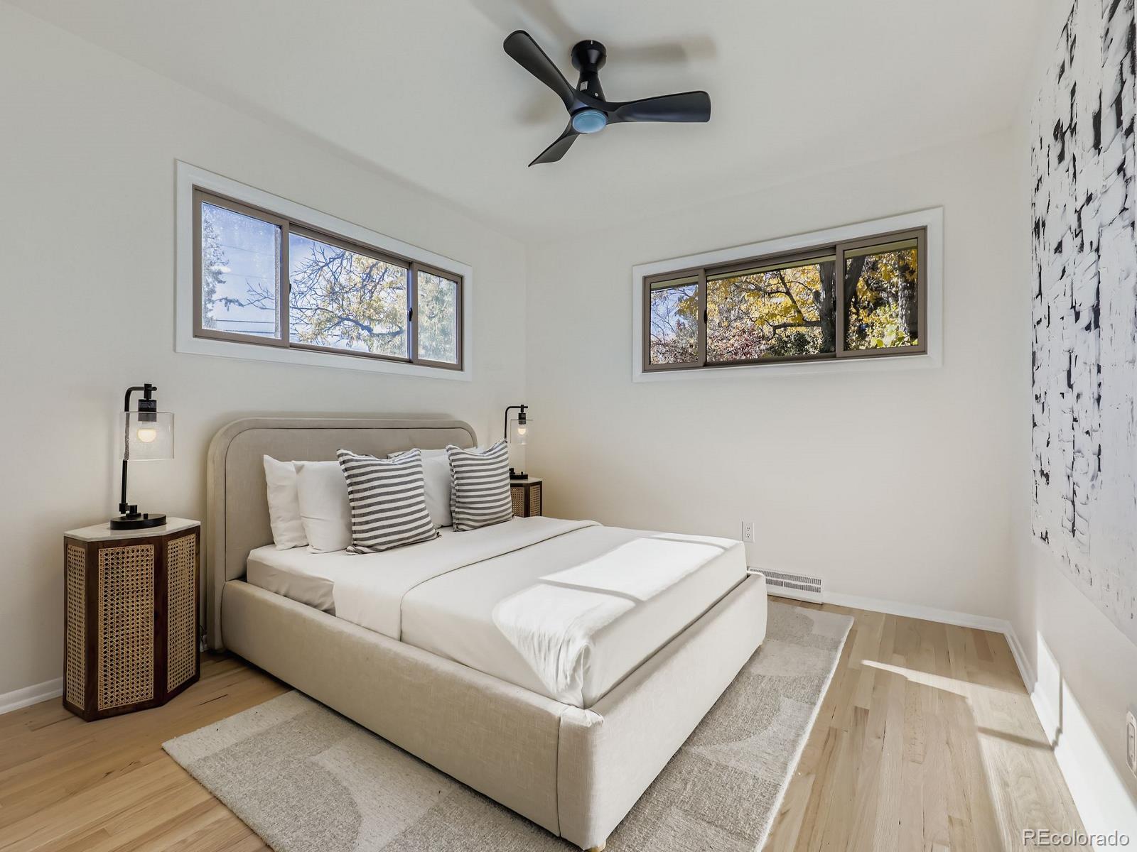 MLS Image #17 for 1705  alkire street,golden, Colorado
