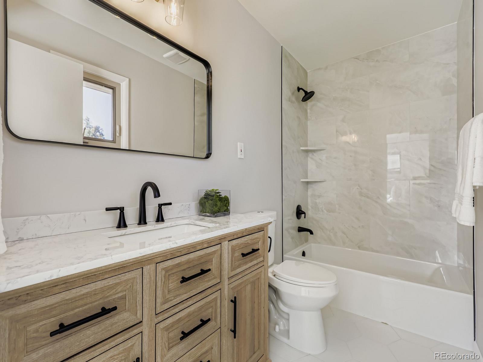 MLS Image #19 for 1705  alkire street,golden, Colorado
