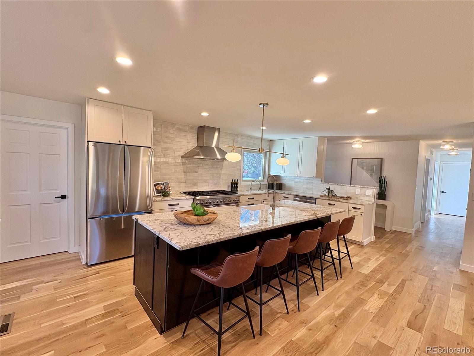MLS Image #2 for 1705  alkire street,golden, Colorado