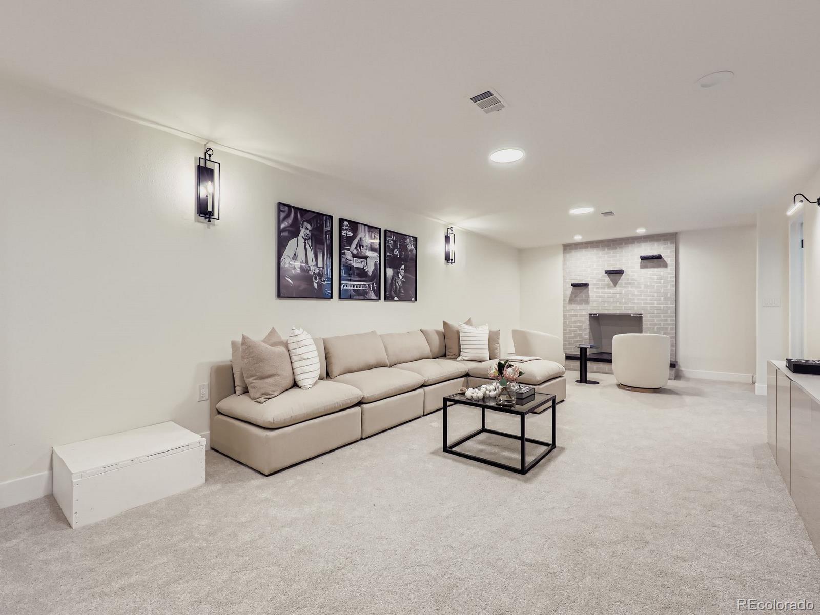 MLS Image #21 for 1705  alkire street,golden, Colorado
