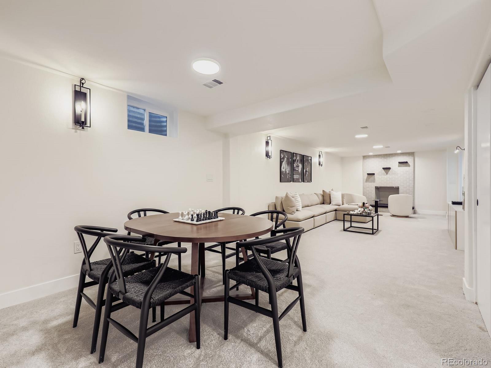 MLS Image #22 for 1705  alkire street,golden, Colorado