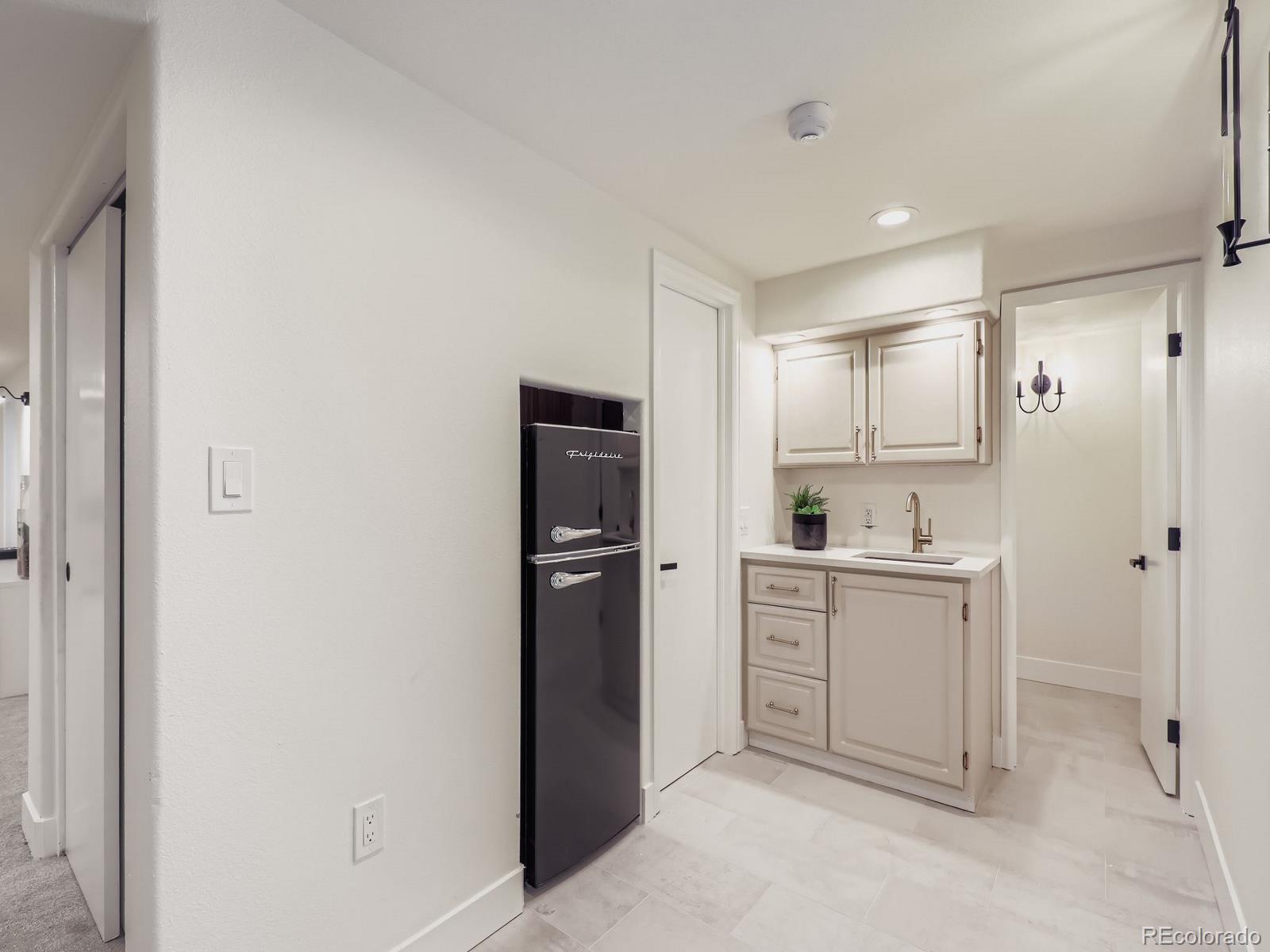 MLS Image #23 for 1705  alkire street,golden, Colorado