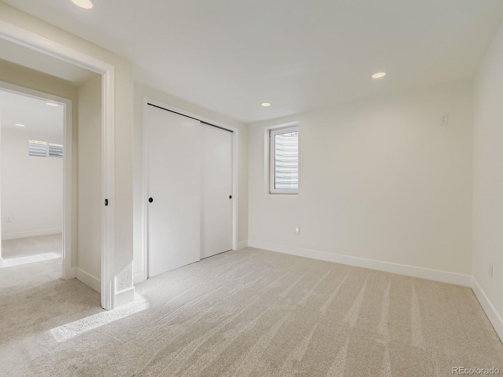MLS Image #24 for 1705  alkire street,golden, Colorado