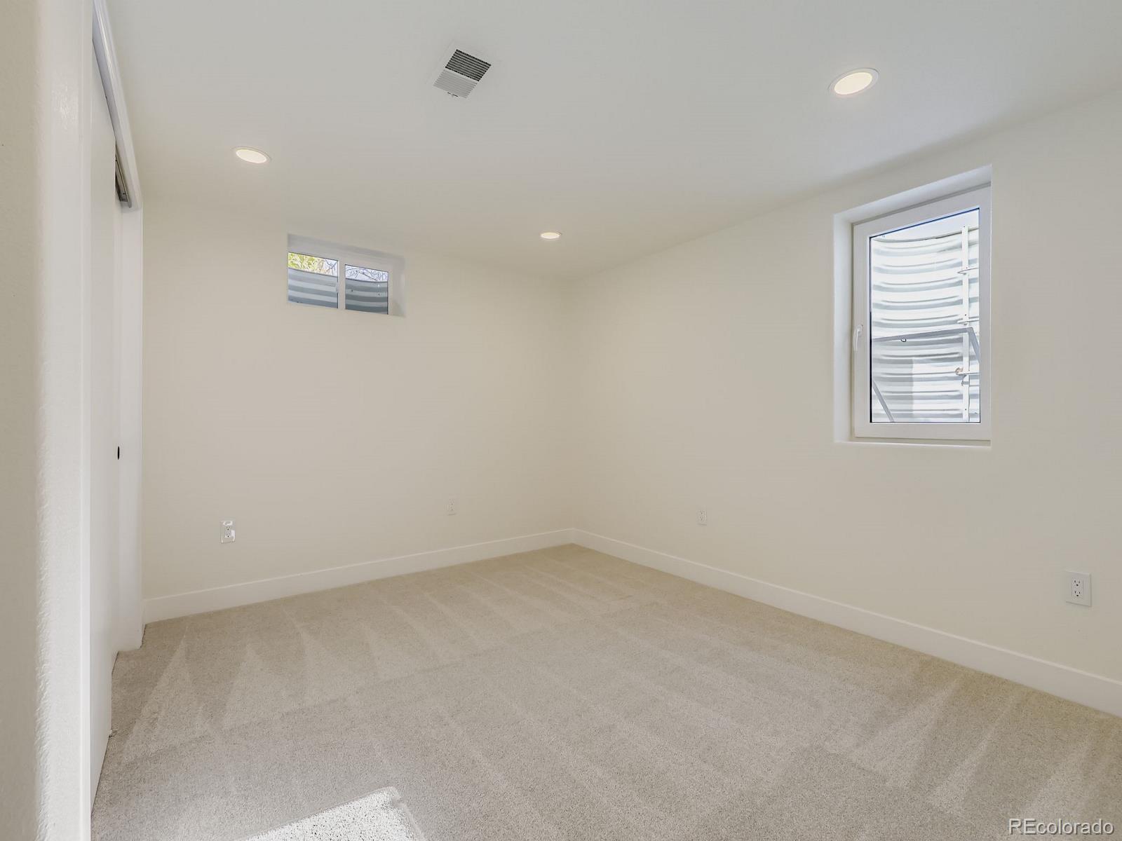 MLS Image #25 for 1705  alkire street,golden, Colorado