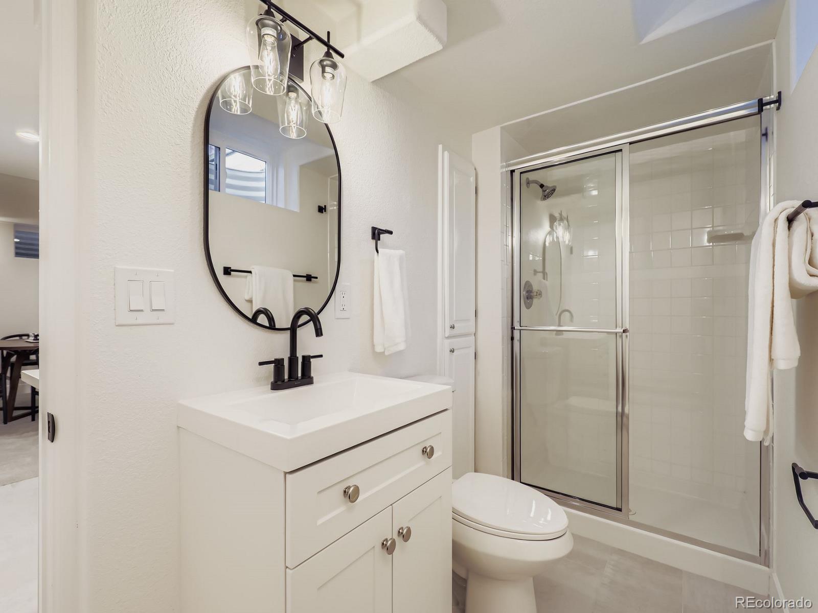 MLS Image #26 for 1705  alkire street,golden, Colorado