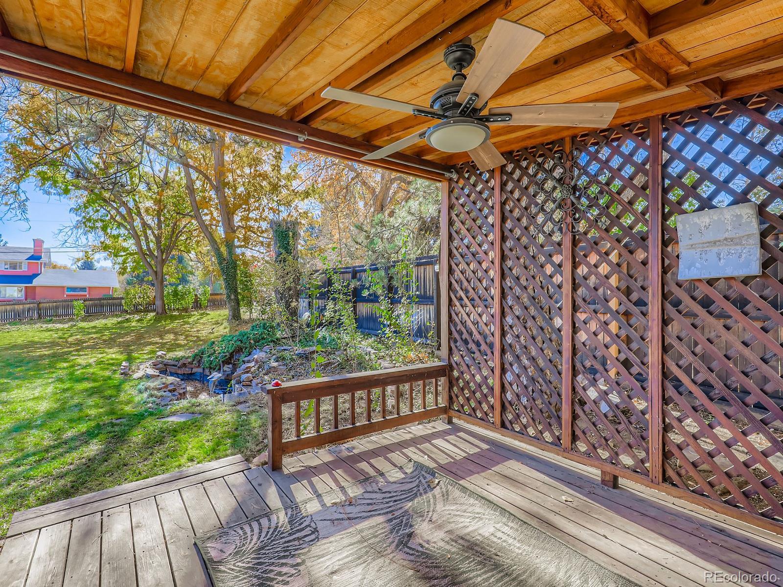 MLS Image #27 for 1705  alkire street,golden, Colorado