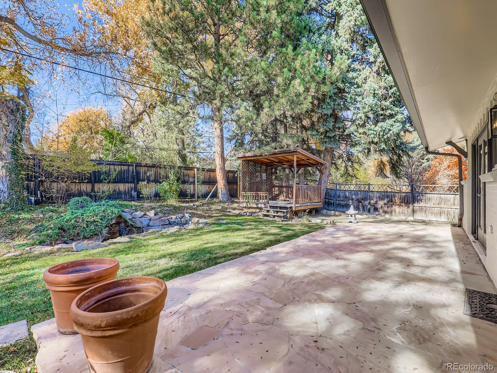 MLS Image #28 for 1705  alkire street,golden, Colorado