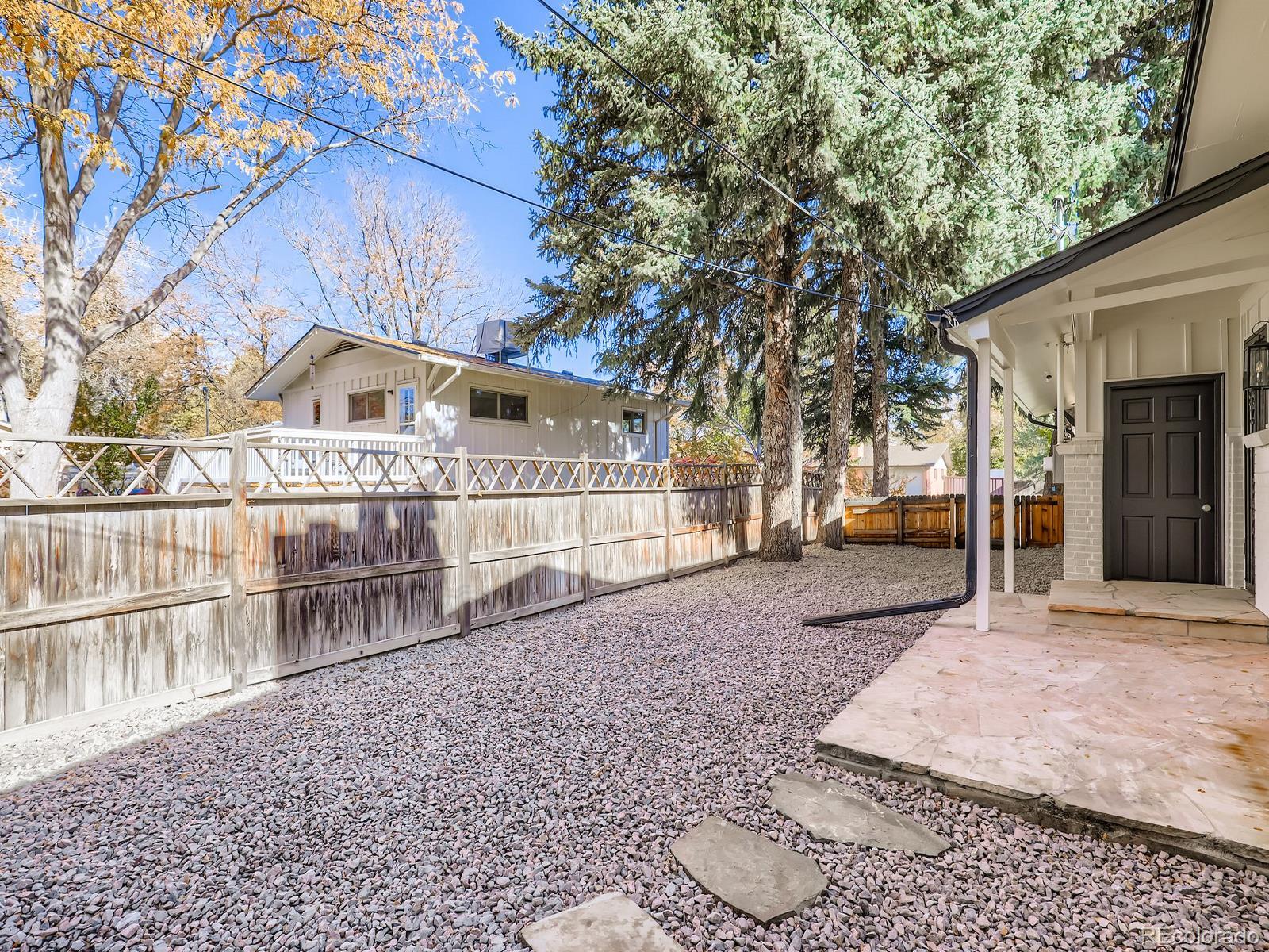 MLS Image #29 for 1705  alkire street,golden, Colorado