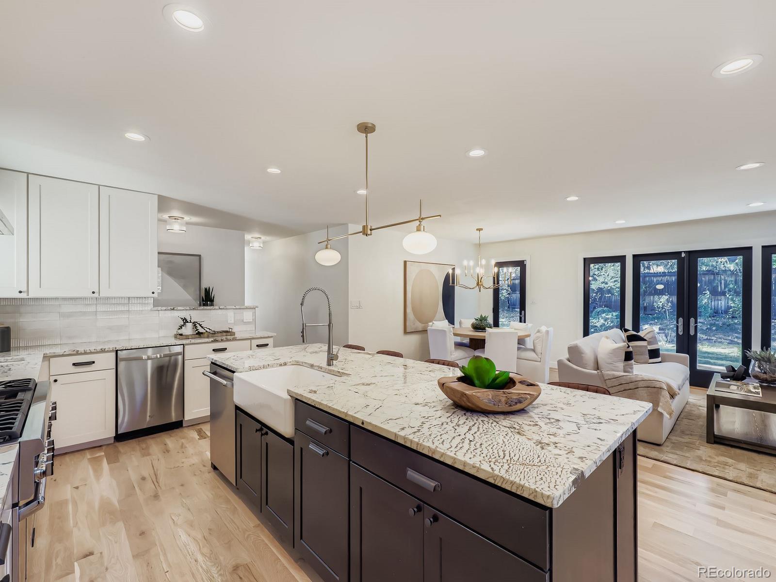 MLS Image #3 for 1705  alkire street,golden, Colorado
