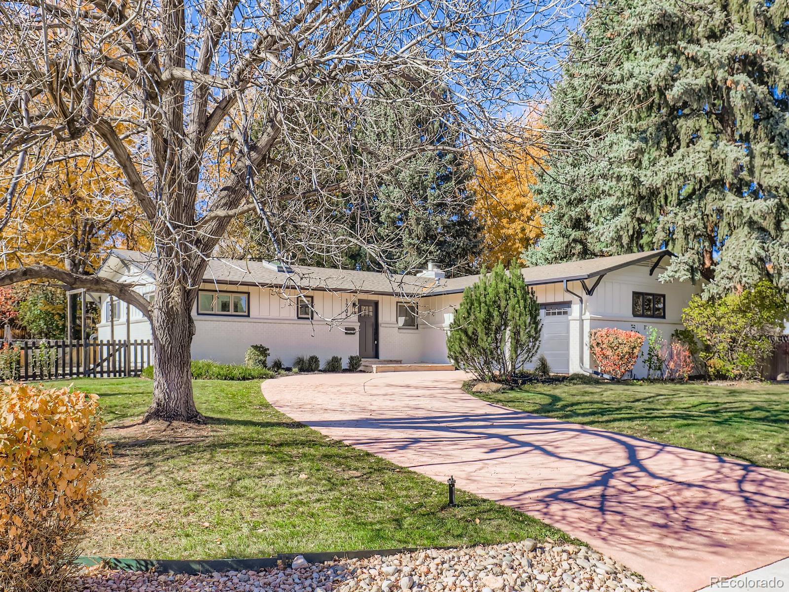 MLS Image #30 for 1705  alkire street,golden, Colorado