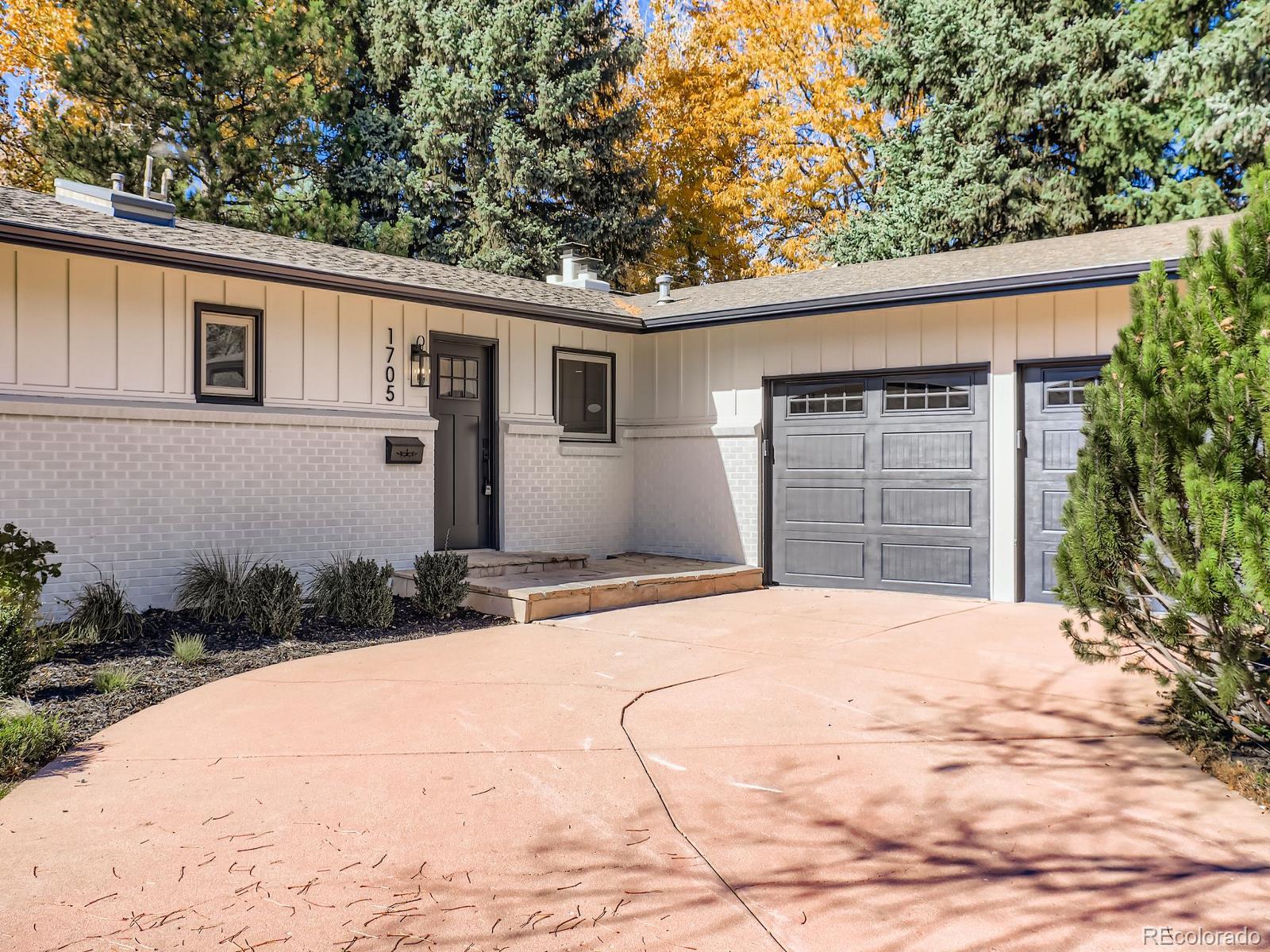 MLS Image #31 for 1705  alkire street,golden, Colorado