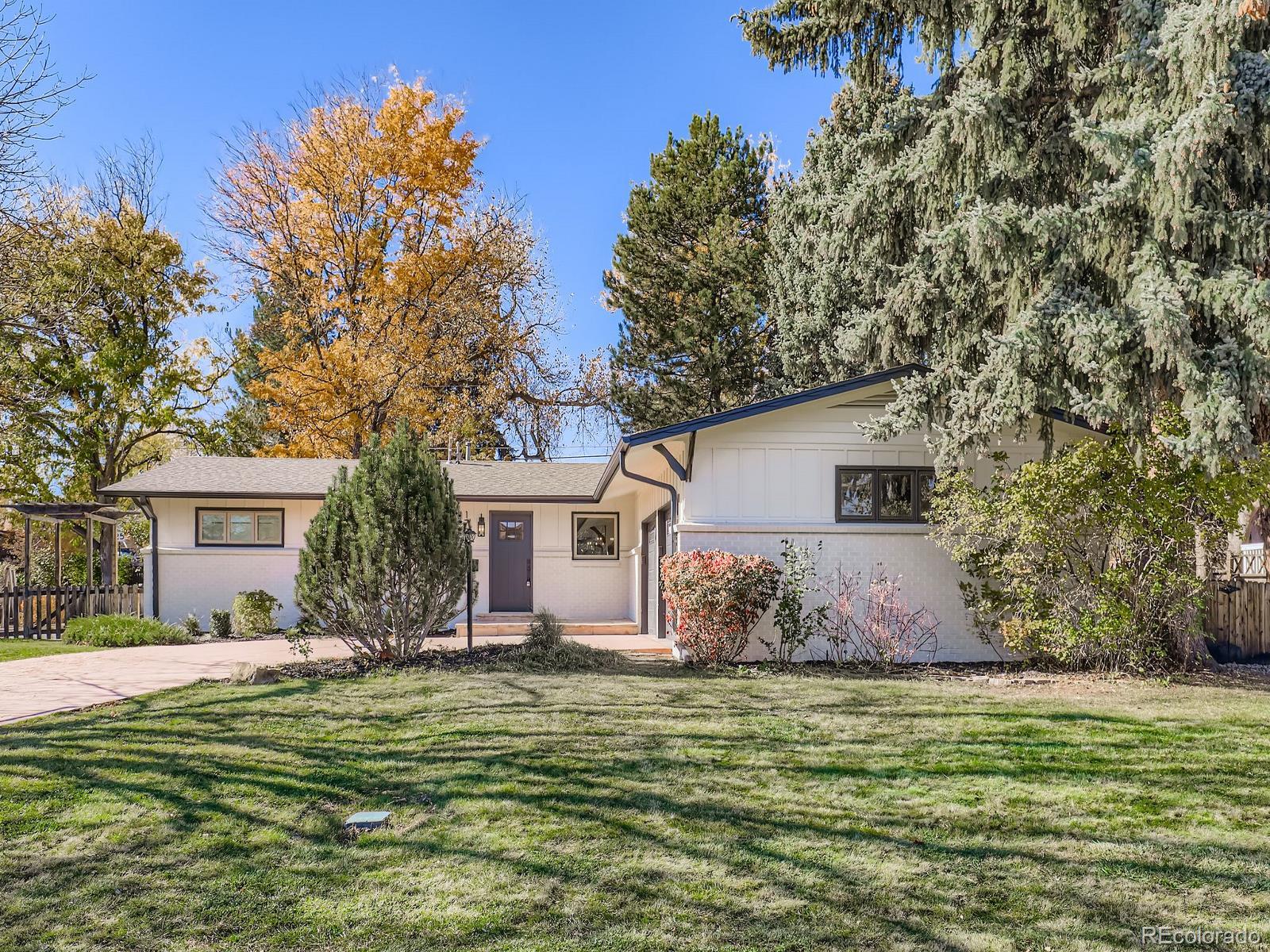 MLS Image #32 for 1705  alkire street,golden, Colorado