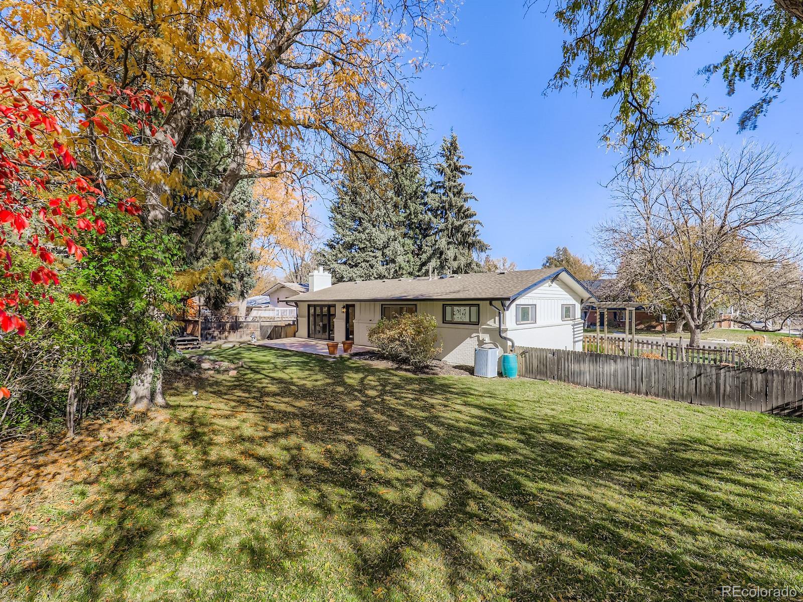 MLS Image #33 for 1705  alkire street,golden, Colorado