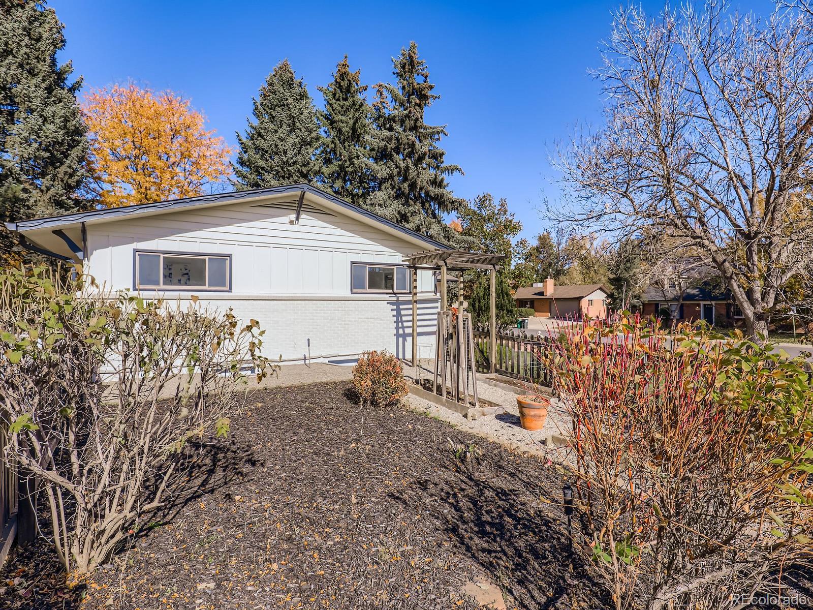 MLS Image #34 for 1705  alkire street,golden, Colorado