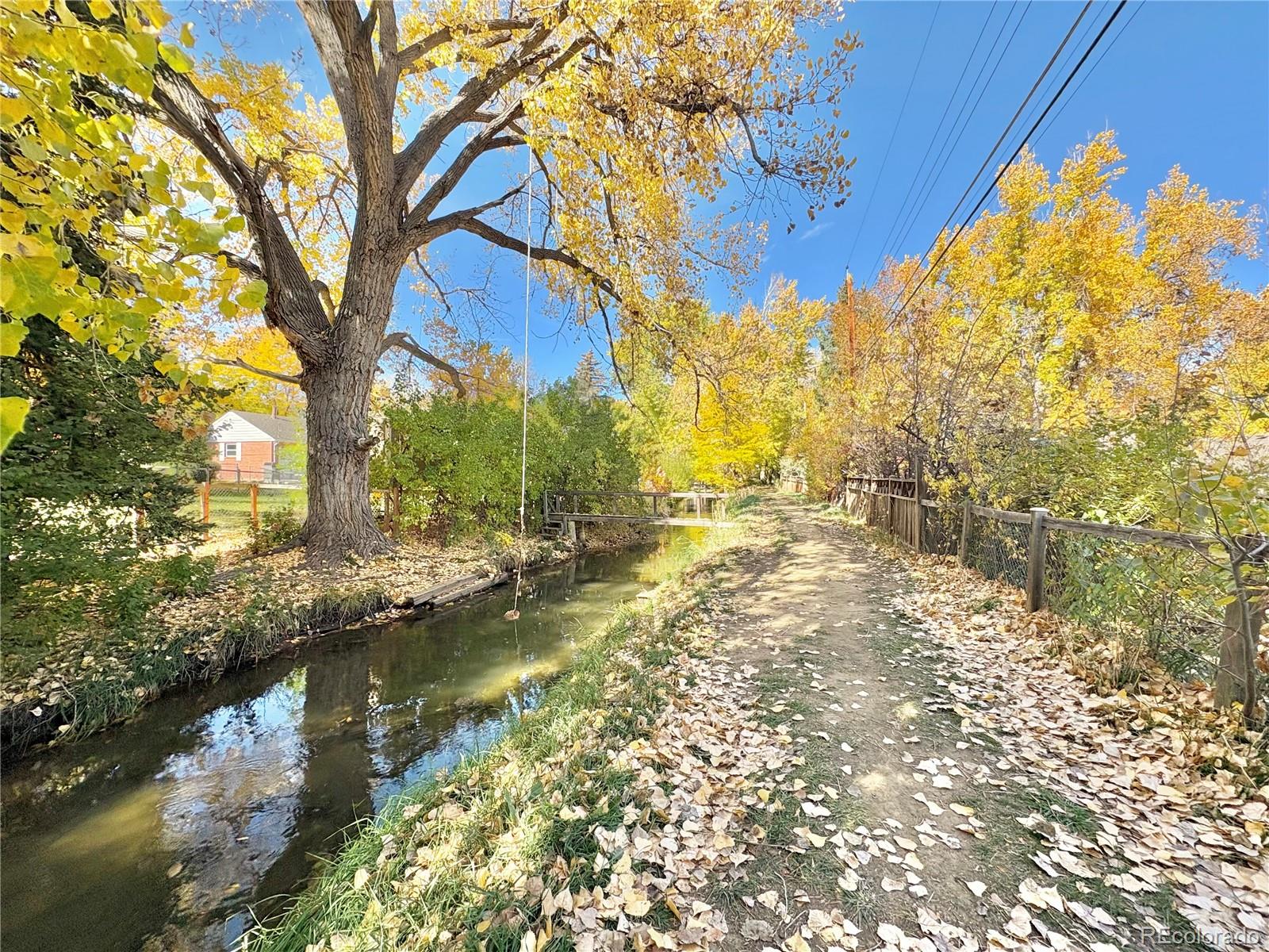 MLS Image #35 for 1705  alkire street,golden, Colorado