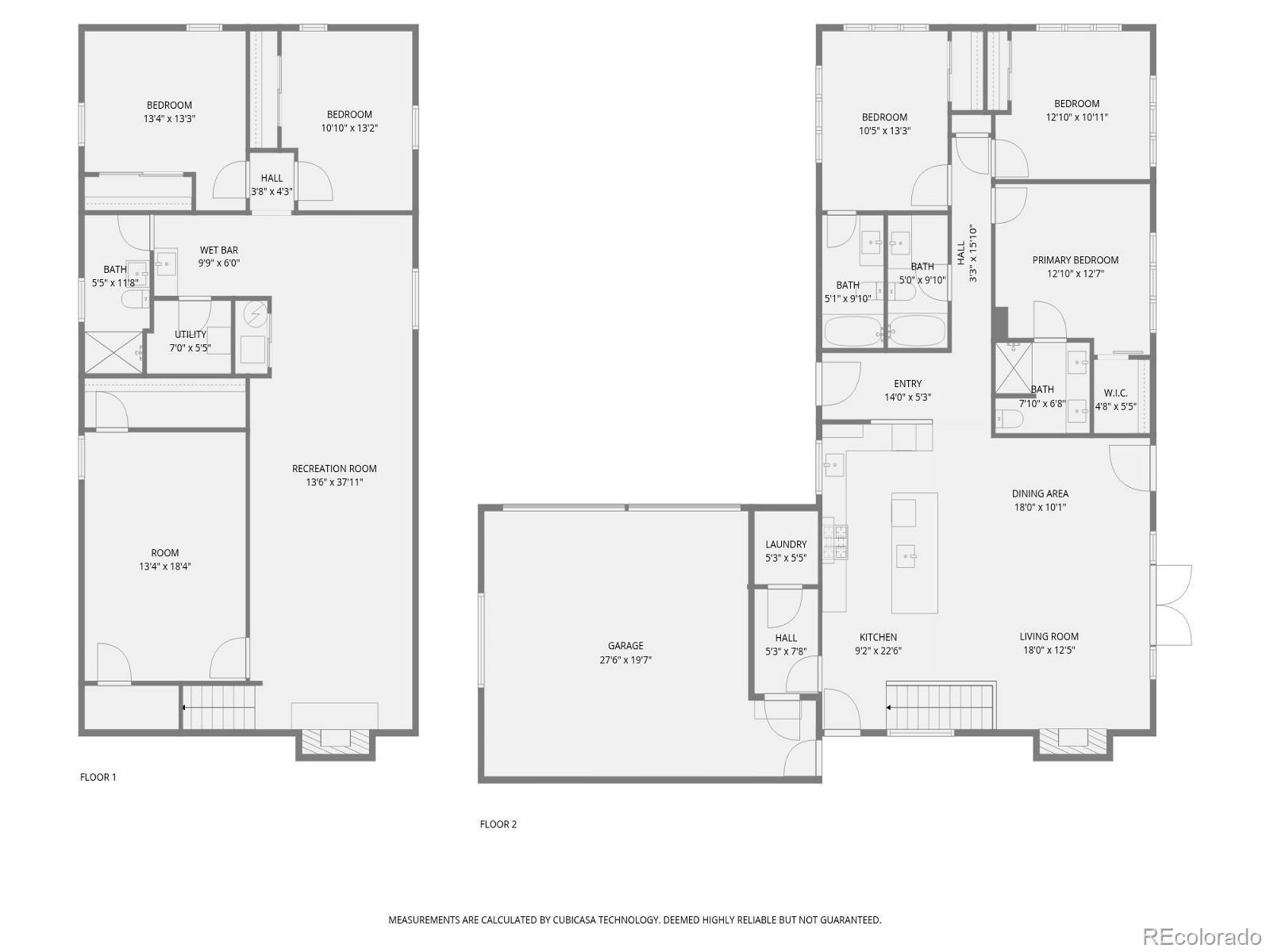 MLS Image #36 for 1705  alkire street,golden, Colorado