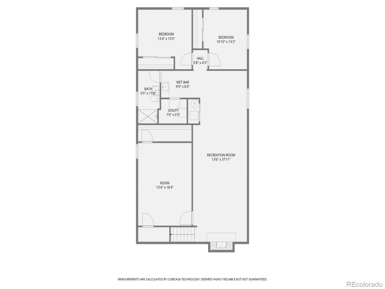 MLS Image #37 for 1705  alkire street,golden, Colorado
