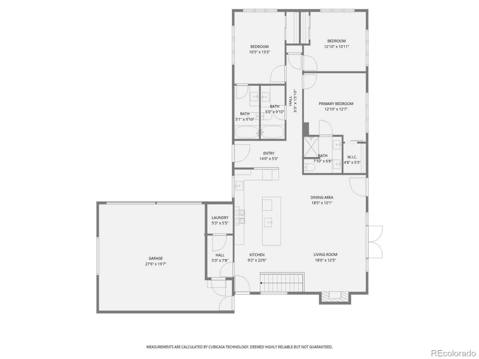 MLS Image #38 for 1705  alkire street,golden, Colorado